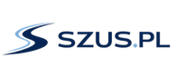 SZUS.PL